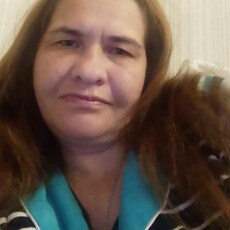 Фотография девушки Юлия, 41 год из г. Дивеево