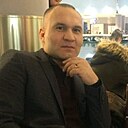 Умид, 34 года