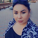 Алина, 39 лет