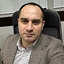 Алексей, 32 года