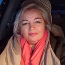 Людмила, 46 лет