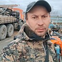 Роман, 46 лет