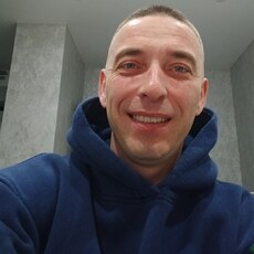 Фотография мужчины Алексей, 40 лет из г. Краснодар