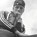 Олег, 22 года