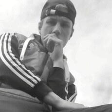 Фотография мужчины Олег, 22 года из г. Ивье