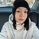 Алёна, 27 лет