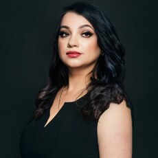 Ксюша, 45 из г. Москва.