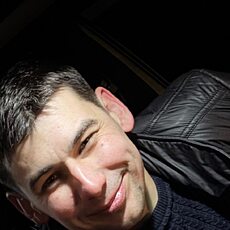 Фотография мужчины Олег, 31 год из г. Костанай