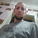 Александр, 30 лет