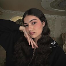 Фотография девушки Маша, 20 лет из г. Ростов-на-Дону