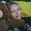 Оксана, 44 года