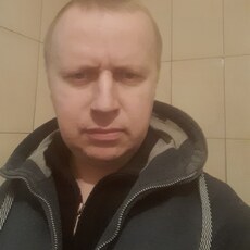 Фотография мужчины Олег, 47 лет из г. Владикавказ