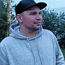 Сергей, 40 лет