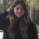 Руслана, 20 лет