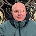 Алексей, 36 лет