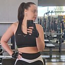 Наталья, 39 лет