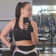 Фотография девушки Наталья, 39 лет из г. Ростов-на-Дону