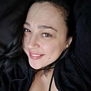 Наталья, 39 лет