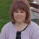 Татьяна, 51 год