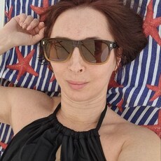 Фотография девушки Оля, 47 лет из г. Мурманск