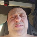 Владимир, 43 года