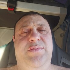 Фотография мужчины Владимир, 43 года из г. Лабинск