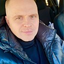 Андрей, 44 года