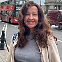 Наталья, 49 лет