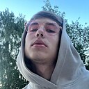 Кирилл, 19 лет