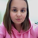 Анастасия, 28 лет