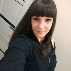 Фотография девушки Олеся, 36 лет из г. Димитровград