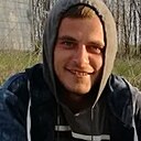 Cosmin, 33 года