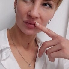 Елена, 39 из г. Нижний Новгород.