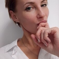 Фотография девушки Елена, 39 лет из г. Нижний Новгород