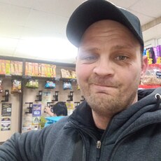 Фотография мужчины Юра, 25 лет из г. Белгород