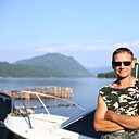 Женя, 64 года