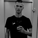 Виктор, 18 лет