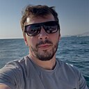 Браско, 32 года