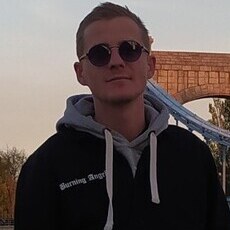 Фотография мужчины Dymitrii, 31 год из г. Вроцлав