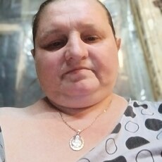 Фотография девушки Наталья, 43 года из г. Ясиноватая