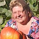 Алевтина, 49 лет