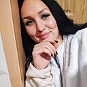 Мария, 31 год
