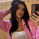 Елизавета, 29 лет