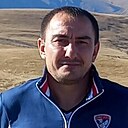 Олег, 44 года