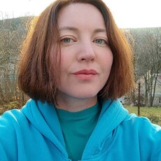 Фотография девушки Елена, 42 года из г. Горячий Ключ