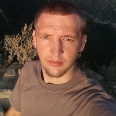 Фотография мужчины Илья, 31 год из г. Ижевск