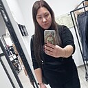 Катерина, 38 лет