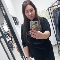 Фотография девушки Катерина, 38 лет из г. Ростов-на-Дону