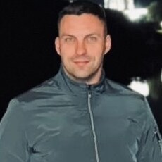 Фотография мужчины Дмитрий, 37 лет из г. Серпухов