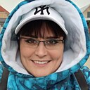 Мадина, 32 года